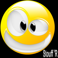 abdel69150
