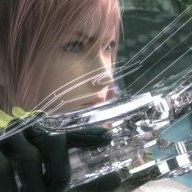 Light_Ning