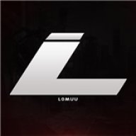 L0muu