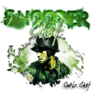Shooter_Ch3f