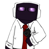 XuWar