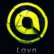 LaynUp