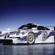 kevinkilher60