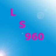 lifestyle960