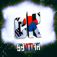 RiyadLobby