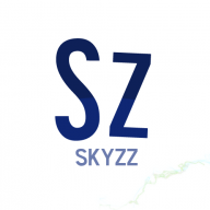 Skyzz'