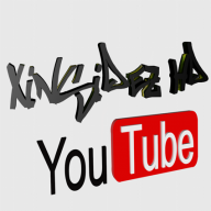 xinsidez_hd