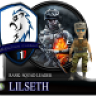 seth-07