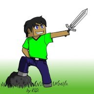 TheAmotheo
