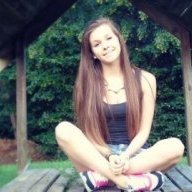 Dydi_93_