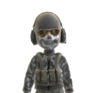 TacticaljokeR