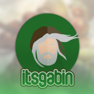 itsgabin