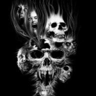AdiiXt_NiGhTmArE