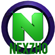 Nexzho