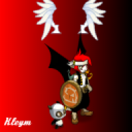 marco2413