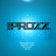 IproZzGaminG