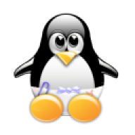 BzK