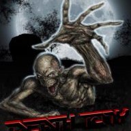 MrDeathTony