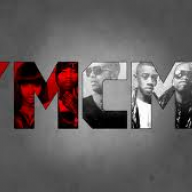XaAvIeR-YMCMB