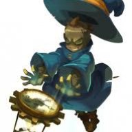 noristos