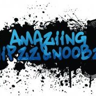 AmaZiinG_NooBzZ