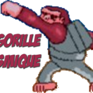 tinkietfab