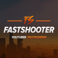 FastShooTer