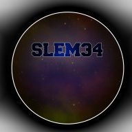 Slem34