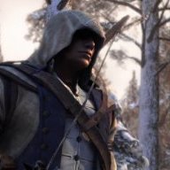 Dark-Altaïr