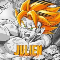 Julien'