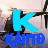 Kaiito14