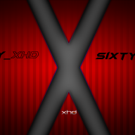 FifTy_xHD