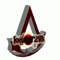 logan7218