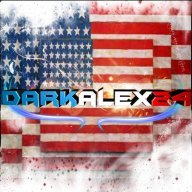 darkalexandre24