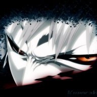 Mrbleach266