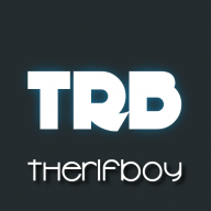 therifboy