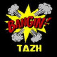 xTazh