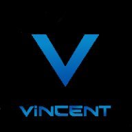 Vince10
