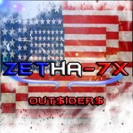 ♣Zetha-7x®♣