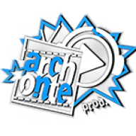 ArchonteProd