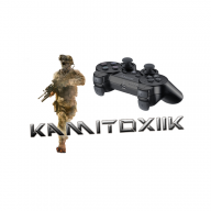 kamikaze06