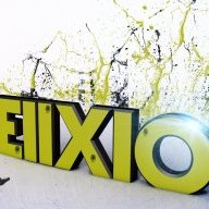 EiixiO