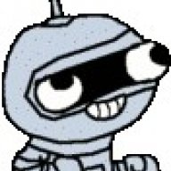 Arimod