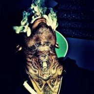 YTB_SWS