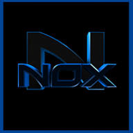 NoxStyL