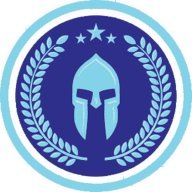 letemsnitch