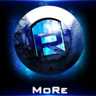 UniT_MoRe