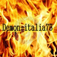 Demon-italia73