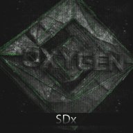soudjeimix