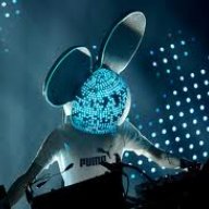 DevMau5